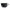 STARTER POL 4014946-479 KIMPEX