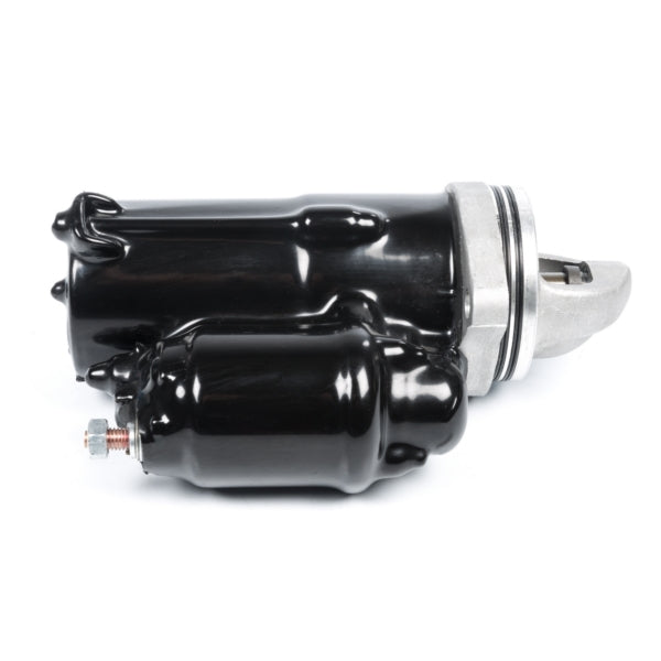 STARTER POL 4014946-479 KIMPEX