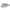STARTER POL 3090221 KIMPEX