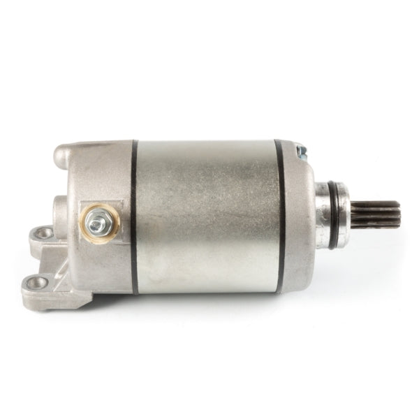 STARTER POL 3090221 KIMPEX