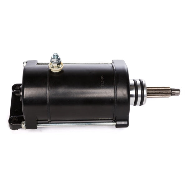 STARTER POL 4013245