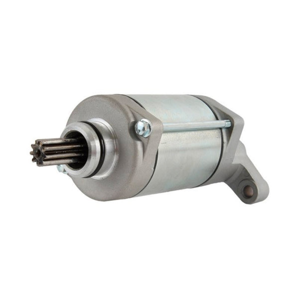 STARTER POL 3090326