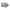 STARTER POL 4013015