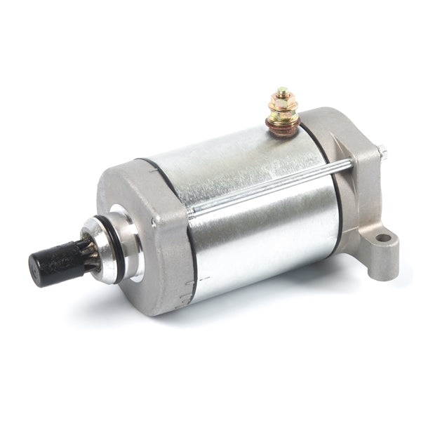 STARTER YAM 1S3-81890-00-00