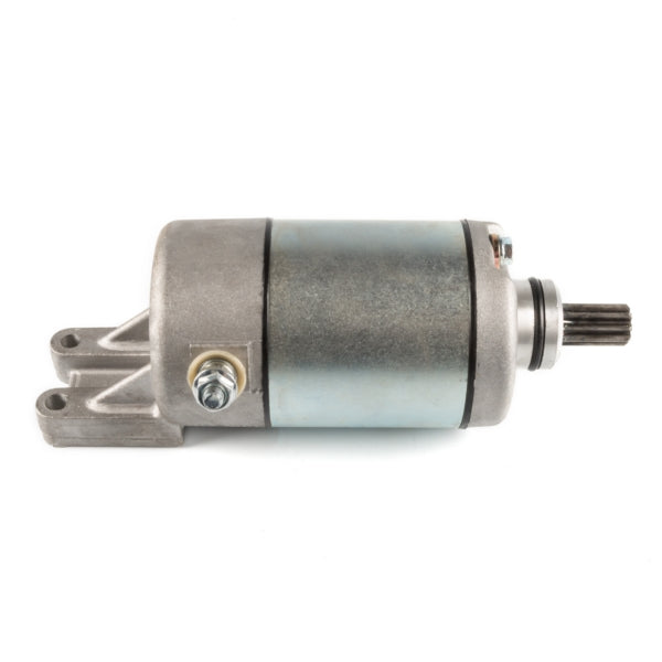 STARTER C-AM 420684282 KIMPEX