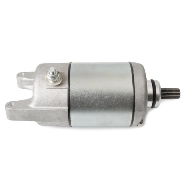 STARTER KAWA 21163-1208 KIMPEX