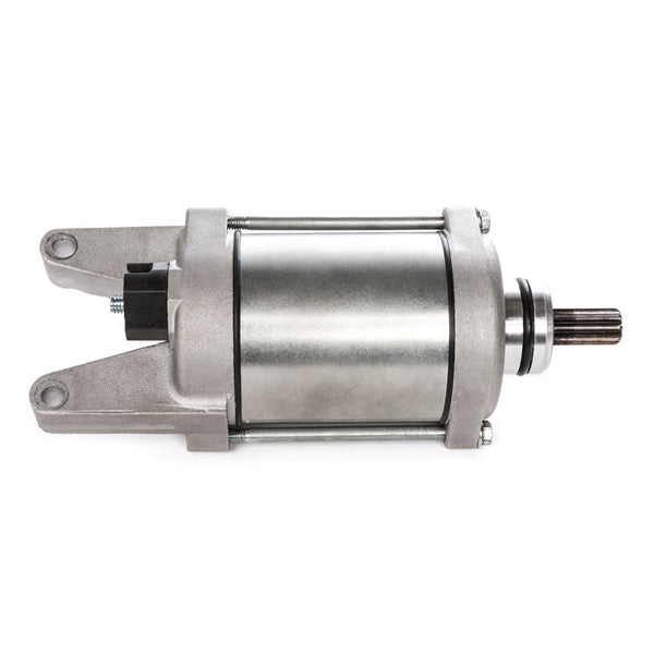 STARTER KAWA 21163-0037 KIMPEX