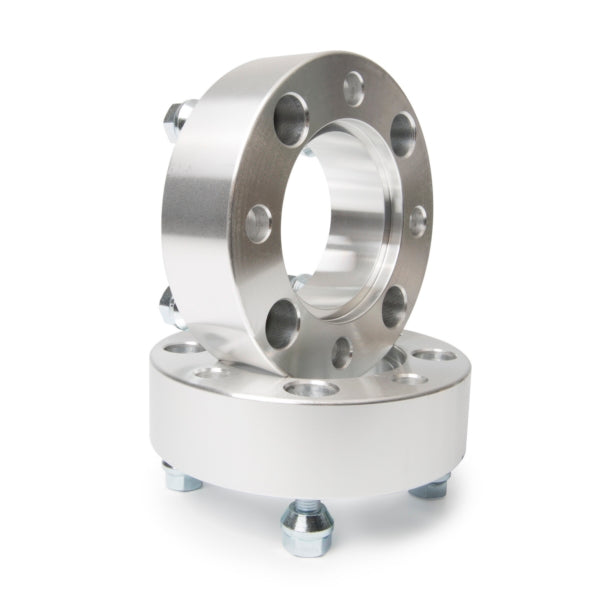 SPACER WT 4X110  1.5" QTY2 KIMPEX