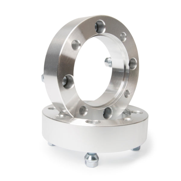 SPACER WT4/137-15 QTY2 KIMPEX