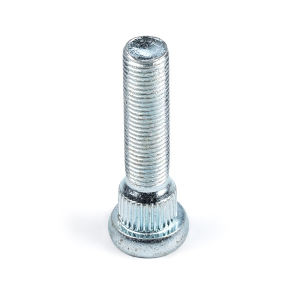 STUD WHEEL SPACER 3/8-24