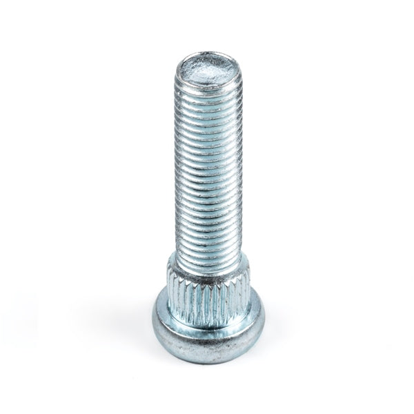 STUD WHEEL SPACER 10X1.25