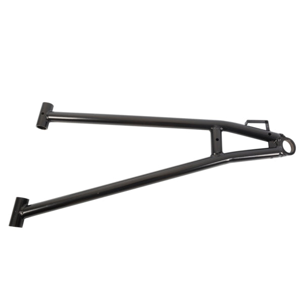 A-ARM LOWER FT LF POL KIMPEX