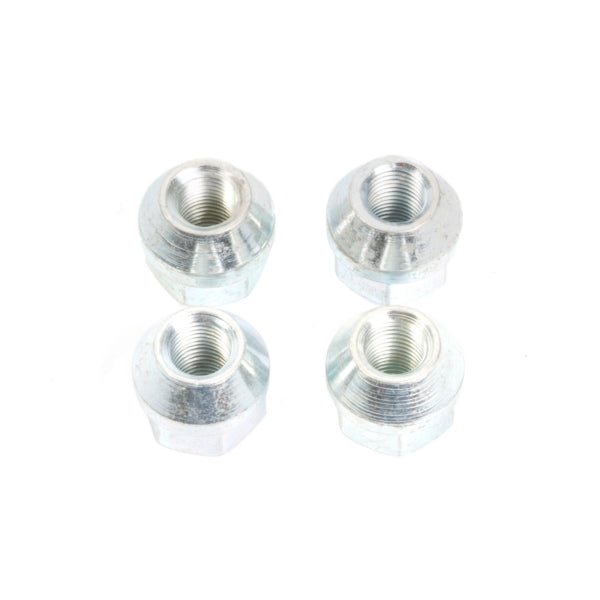LUG NUT WHEEL KIT SPACER 3/8-24 KIMPEX