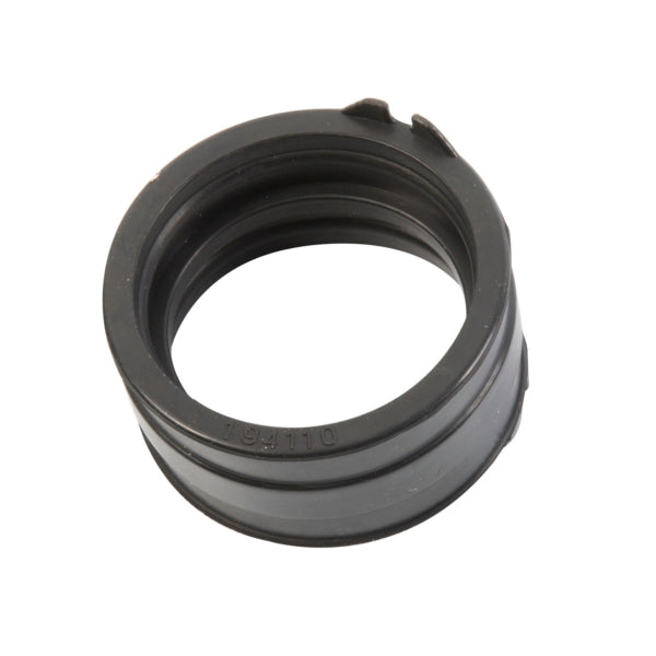 CARBURETOR FLANGE BRP