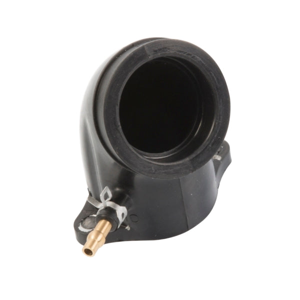 CARBURETOR FLANGE KAW