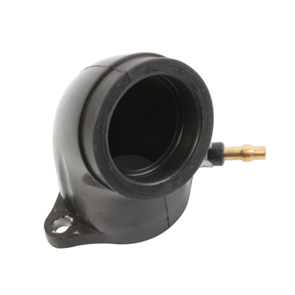 CARBURETOR FLANGE KAW