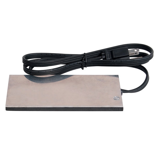 Battery Heaters - Battery Heater