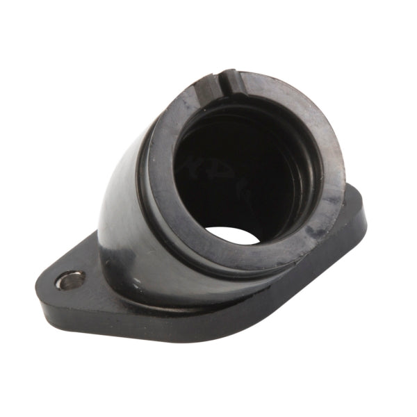 CARBURETOR FLANGE SUZ