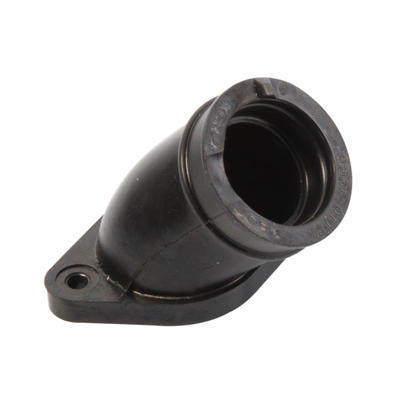 CARBURETOR FLANGE SUZ
