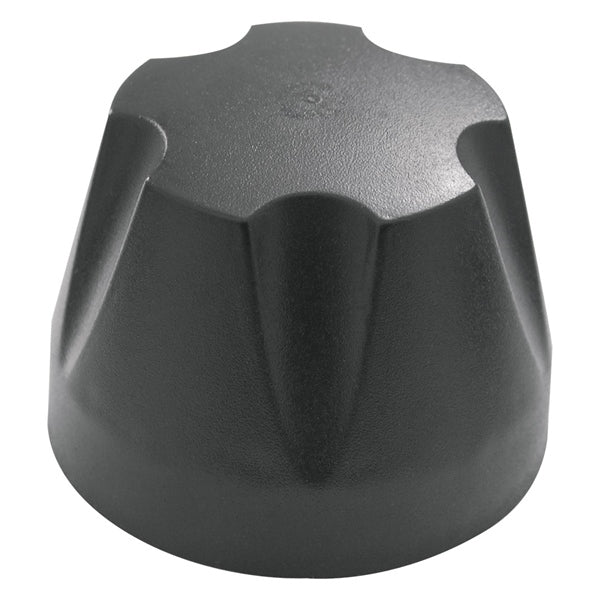Wheel Caps - Yamaha Wheel Caps