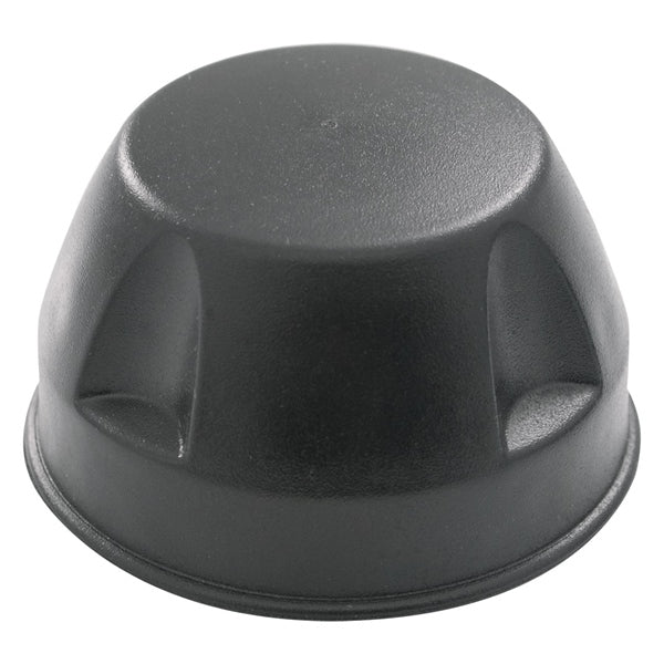 WHEEL CAP YAM KIMPEX