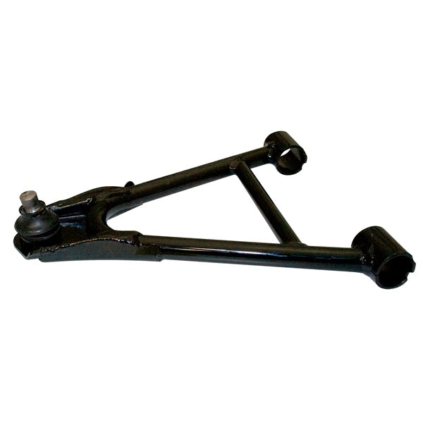 A-ARM LOWER LF YAM KIMPEX