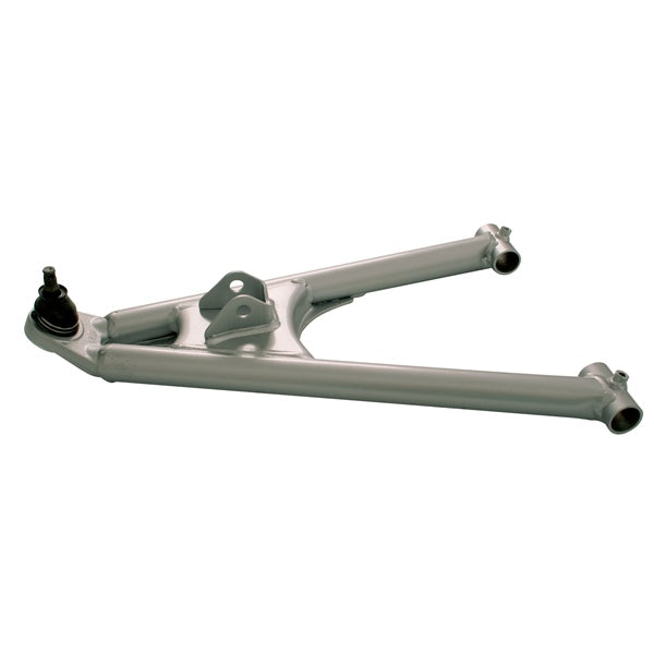 A-ARM LOWER LF YAM KIMPEX