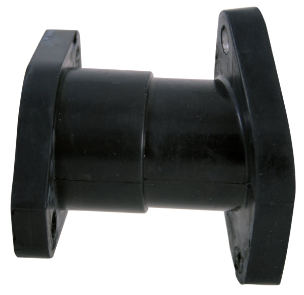 CARBURETOR FLANGE YAM
