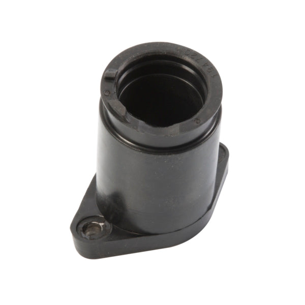 CARBURETOR FLANGE YAM