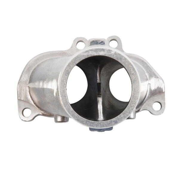 CARBURETOR FLANGE YAM