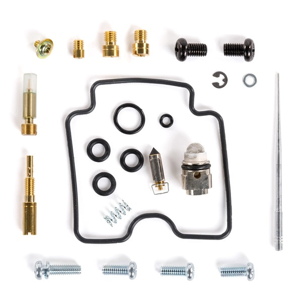CARBURATOR REBUILT KIT KIMPEX