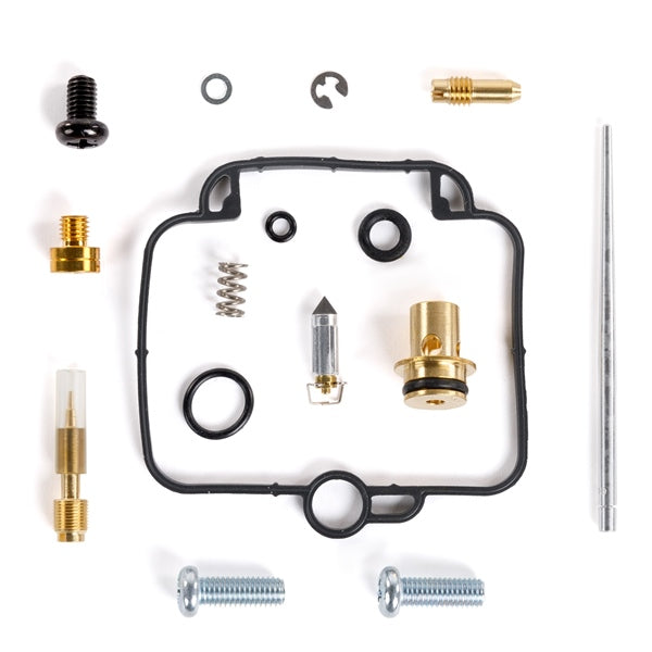 CARBURATOR REBUILT KIT KIMPEX