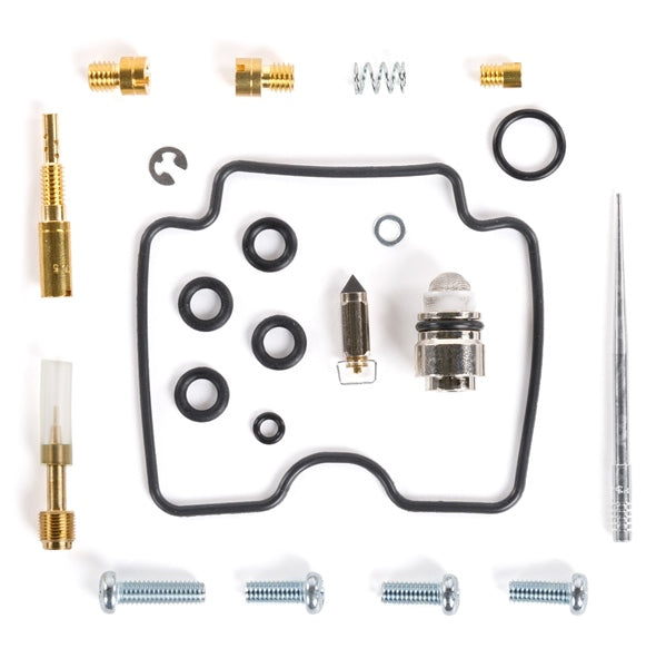 CARBURATOR REBUILT KIT KIMPEX