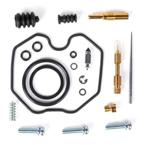 CARBURATOR REBUILT KIT KIMPEX