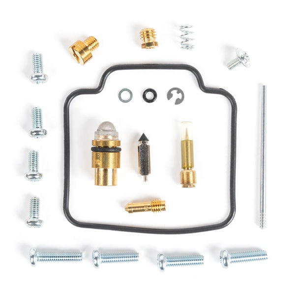 CARBURATOR REBUILT KIT KIMPEX