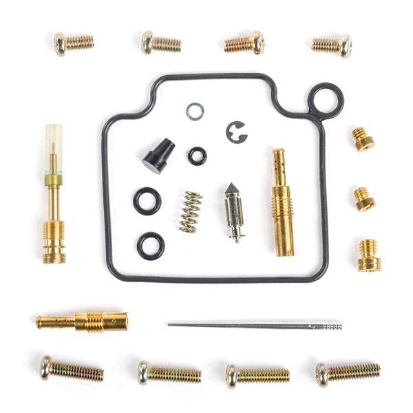 CARBURATOR REBUILT KIT KIMPEX