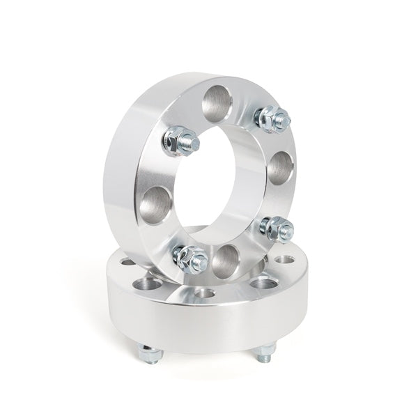 SPACER 4X115-1,5" M10X1,25 QTY2