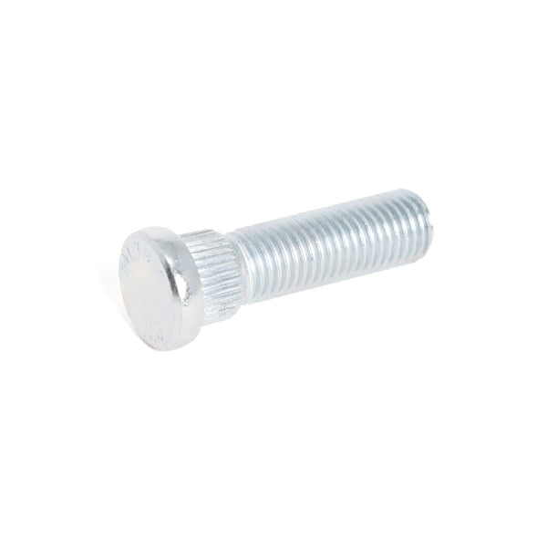 STUD WHEEL SPACER M12X1.5 QTY1