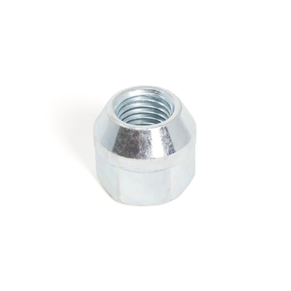 LUG NUTS KIT M12X1.5 QTE4