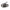 IGNITION COIL POL KIMPEX