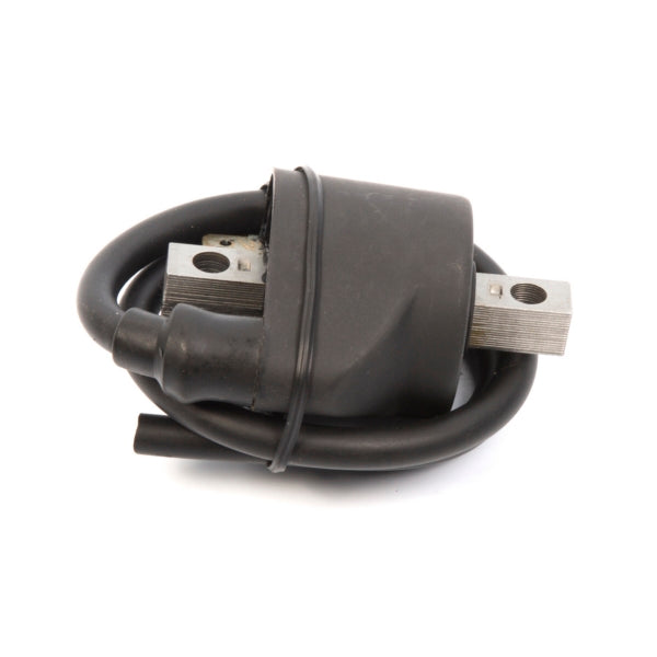 IGNITION COIL POL KIMPEX