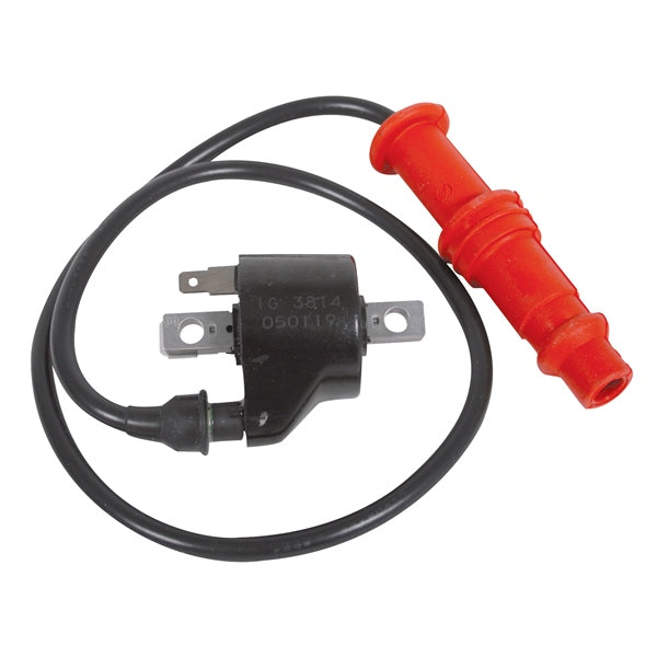 IGNITION COIL POL KIMPEX