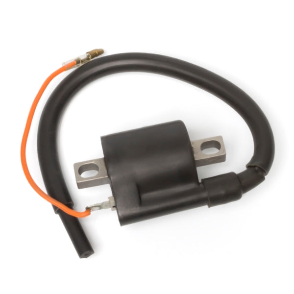 IGNITION COIL YAM KIMPEX