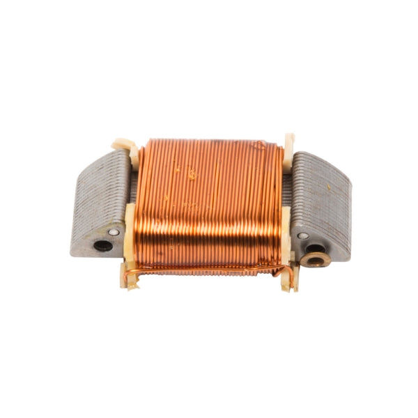 LIGHTING COIL SUZ KIMPEX