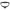 Recoil Starter Handles - Starter Handle