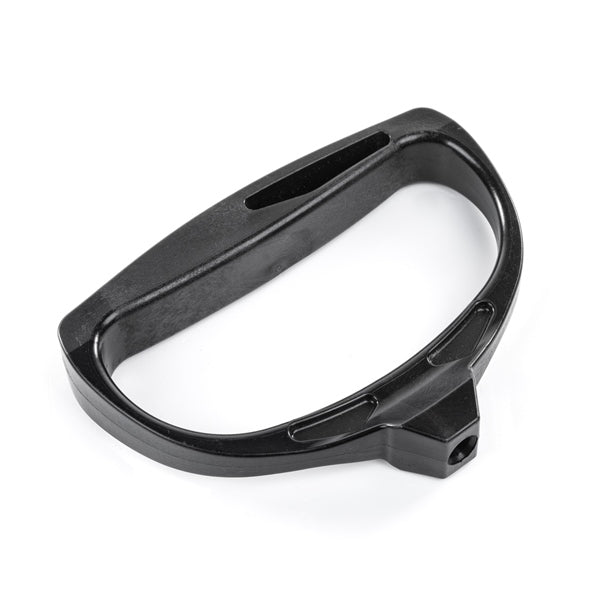 Recoil Starter Handles - Starter Handle