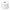 NYLON STARTER ROPE 3/16 250