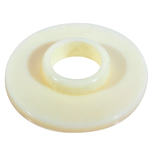BUSHING YAM PKG4 KIMPEX