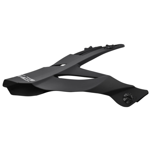 Visors - Peak for Pioneer Helmet