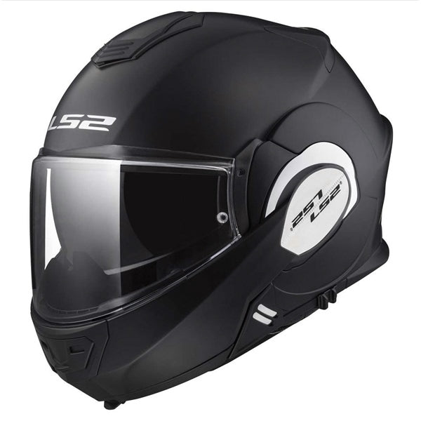 HELM VALIANT BK MAT SUNV S LS2